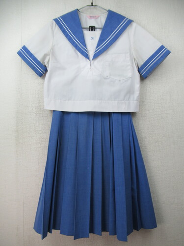 �F�{�� 9234�@640�@�傫�ȃT�C�Y�I�񉪒��w �ăZ�[���[�㉺�Z�b�g ���F��