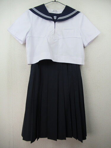 �F�{�� 9235�@660�@�傫�ȃT�C�Y�I���S���w�� �ăZ�[���[�㉺�Z�b�g ����