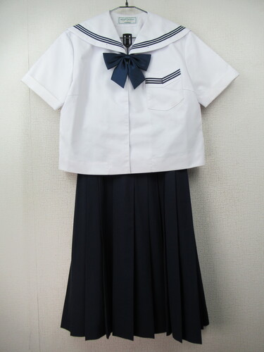 [�s��] 9236�@680�@�ăZ�[���[�㉺�Z�b�g moff clear �����{���t �O�z�b�N