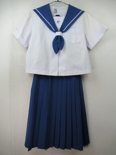 �������� 9237�@630�@�J�R���w �ăZ�[���[�㉺�Z�b�g �� �O�z�b�N