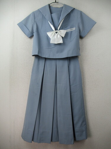 �F�{�� 9238�@610�@�ăZ�[���[�㉺�Z�b�g ���{�m���X �O���[�n �����{���t