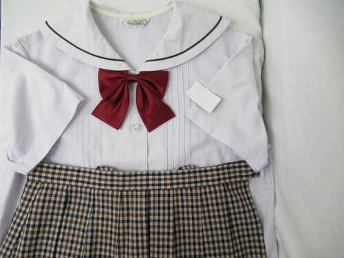 �{�茧 9239�@630�@���ڑ䒆�w �ăZ�[���[�㉺�Z�b�g �ԃ��{���t �O�{�^��