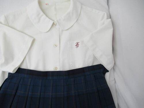 ������ 9241�@560�@�������q���Z �Đ����㉺�Z�b�g