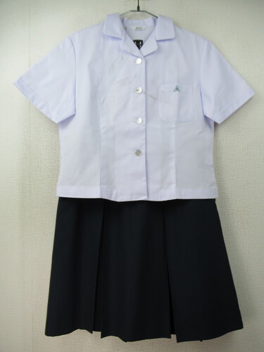 ������ 9242�@520�@�傫�ȃT�C�Y�I�������Z �Đ����㉺�Z�b�g