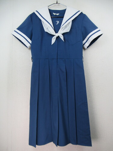 �F�{�� 9243�@520�@�F�{�w����w�t�����Z �ăZ�[���[�����s�[�X �n ���� ���X�J�[�t�t