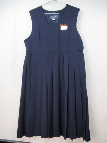 �������� 9244�@800�@����T�C�Y�I�����쒆�w �~�W�����X�J ���n