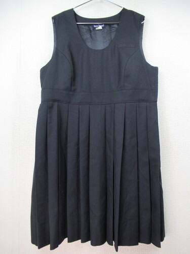 �F�{�� 9245�@630�@����T�C�Y�I���D���� �~�W�����X�J ���n