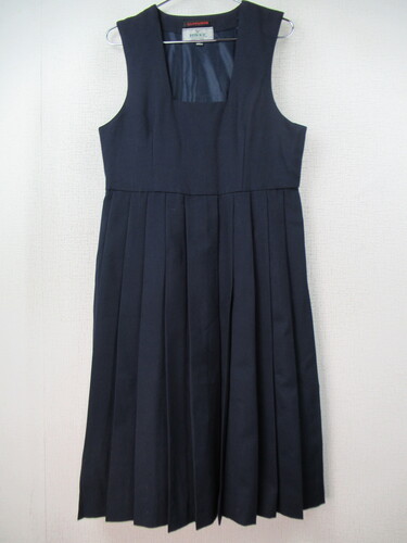 ������ 9246�@760�@�~�W�����X�J �k��B�w���W���� ���n