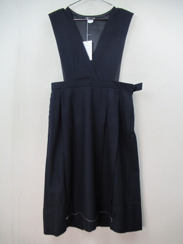 ������ 9247�@540�@�M�����w�@ �~�W�����X�J ���n �^�O�t���g�p