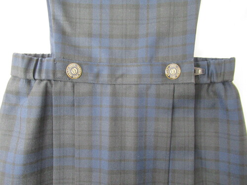 �L���� 9248�@530�@��F���w �~�W�����X�J �O���[�{�� �`�F�b�N��