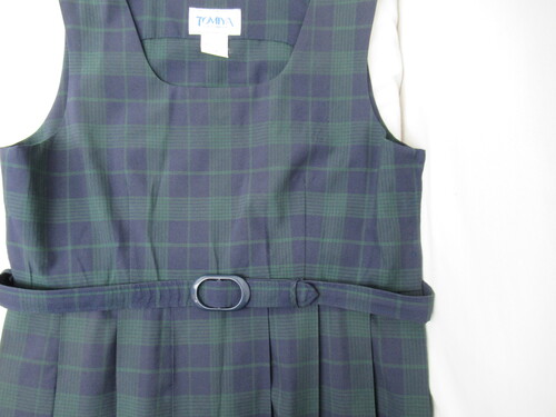 �L���� 9250�@500�@�傫�ȃT�C�Y�I��R�k���w �ăW�����X�J ���{�� �`�F�b�N��