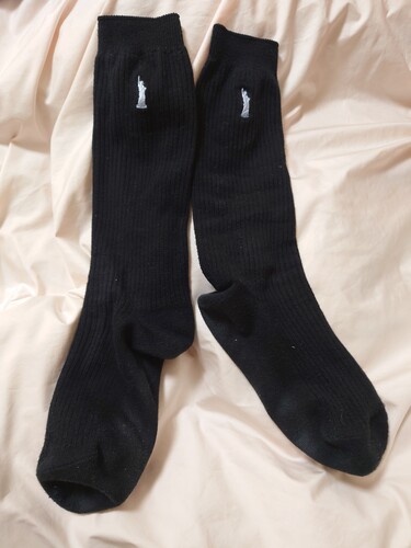 [�s��] �X�N�[���\�b�N�X�@�u���b�N�@�T�b�N�X�@�C���@