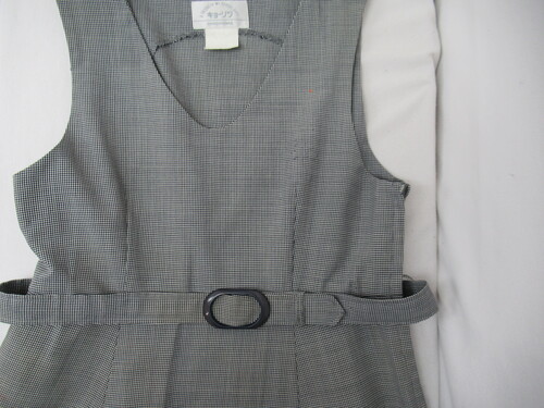 �L���� 9251�@330�@�ăW�����X�J �L���[���c �璹�i�q