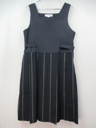 ���ꌧ 9252�@390�@���a���Z �ăW�����X�J ���{�X�g���C�v