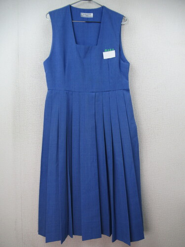 ������ 9253�@550�@�t�������w �ăW�����X�J OLIVE des OLIVE ���F�n 