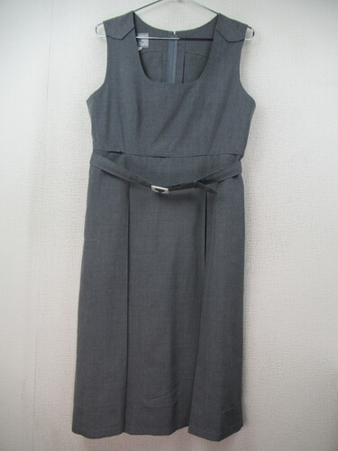 �L���� 9254�@400�@�傫�ȃT�C�Y�I�����w �ăW�����X�J �O���[�n