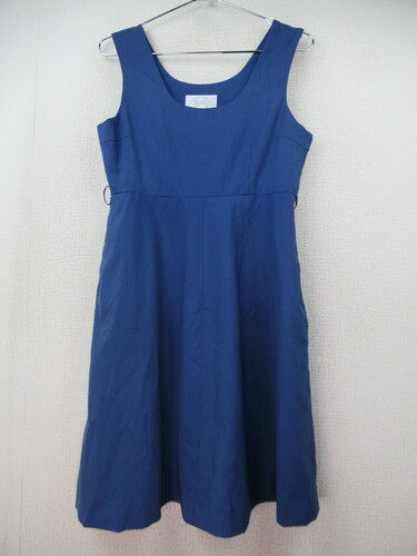 �L���� 9255�@240�@�ăW�����X�J �L���[���c �n