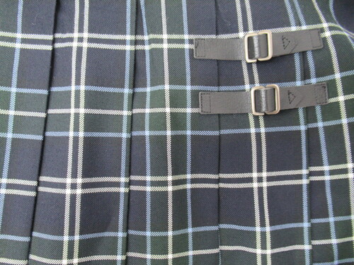 �������� 9257�@510�@����T�C�Y�I���������Z �~�X�J�[�g ���{�΁{���F �`�F�b�N��