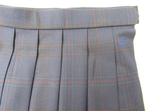 �L���� 9259�@440�@���z�����Z �~�X�J�[�g ���{�ԁ{�n �`�F�b�N��