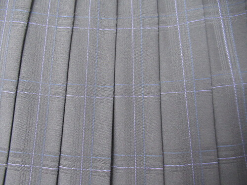 �F�{�� 9261�@520�@�~�X�J�[�g MITSUTA ���{���{�� �`�F�b�N��