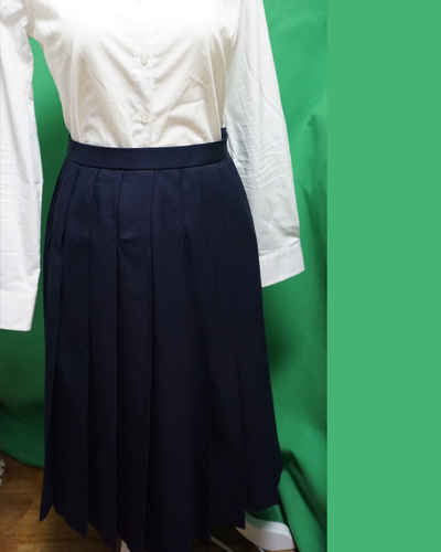 ������ ���������o�_���ƍ��Z�@�ԂЂ��X�J�[�g�@69X63 �@�������@��Ŋ뜜��@�󂠂蒍��