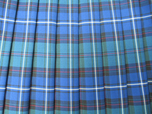 [�s��] 9266�@410�@�傫�ȃT�C�Y�I�~�X�J�[�g GreenMate �΁{�{�� �`�F�b�N��