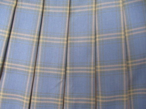 ���ꌧ 9267�@520�@��)���ꏗ�q���Z �~�X�J�[�g ���{�� �`�F�b�N��