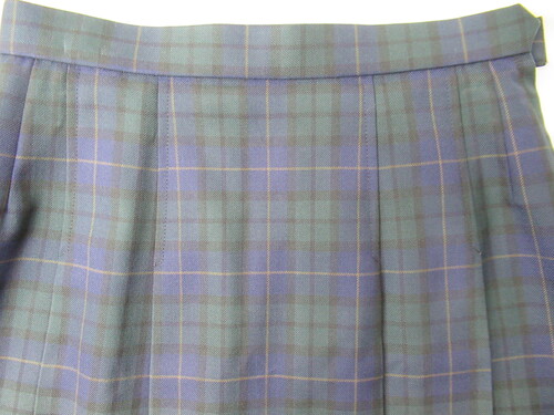 [�s��] 9270�@340�@�~�X�J�[�g Predichant ��+��+�x�[�W�� �`�F�b�N��