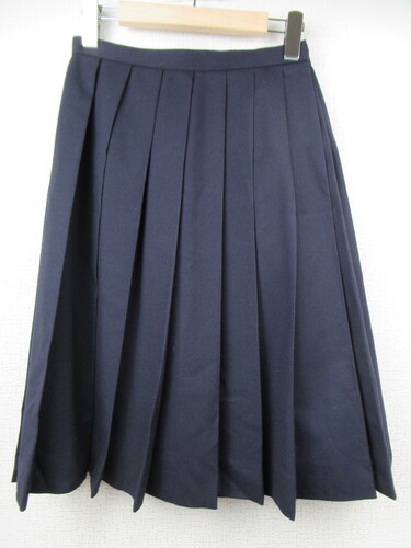 ������ 9272�@540�@�傫�ȃT�C�Y�I�����w�� �~�X�J�[�g ELLE ���n ���n�t