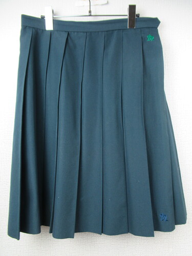 �������� 9275�@460�@����T�C�Y�I���z���Z �ăX�J�[�g �Βn