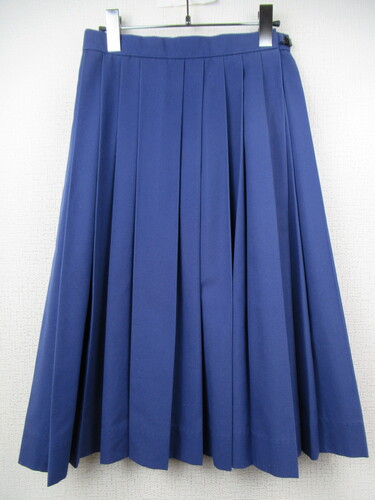 [�s��] 9276�@410�@�傫�ȃT�C�Y�I�ăX�J�[�g �n