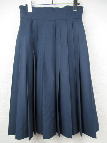 ������ 9277�@490�@�Ē݃X�J�[�g �C�V�C ���n