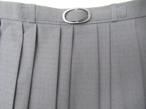 �F�{�� 9281�@450�@����T�C�Y�I���D���� �ăX�J�[�g ���`�F�b�N��