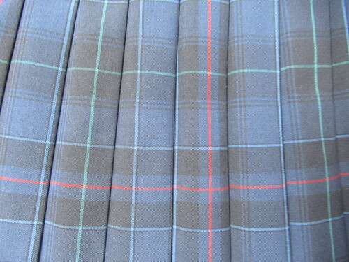 �F�{�� 9286�@370�@�傫�ȃT�C�Y�I�F�{�������Z �ăX�J�[�g ���{�ԁ{�� �`�F�b�N��