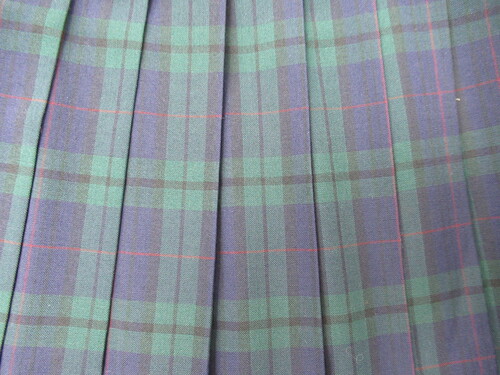 [�s��] 9289�@390�@�傫�ȃT�C�Y�I�ăX�J�[�g ���{�΁{�� �`�F�b�N��