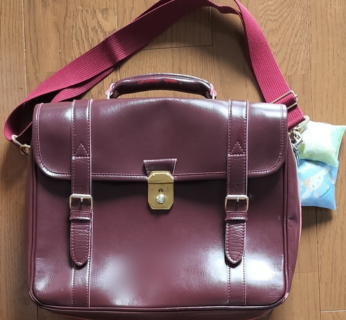 ���R�� �A�����Z �J�o�� �L�[�z���_�[�t��