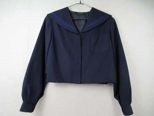 �a�̎R�� 9300�@440�@�傫�ȃT�C�Y�I�~�Z�[���[�㒅 �G�C�R�[�R�W�} �O�z�b�N