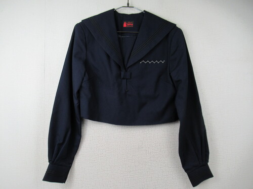 �F�{�� 9301�@430�@�~�Z�[���[�㒅 �X�}�[�g ���g�p