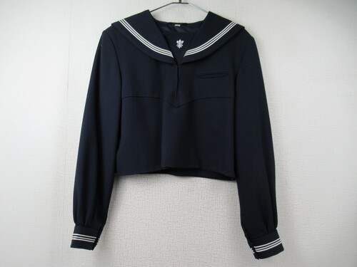 �F�{�� 9302�@610�@���S���w�� �~�Z�[���[�㒅