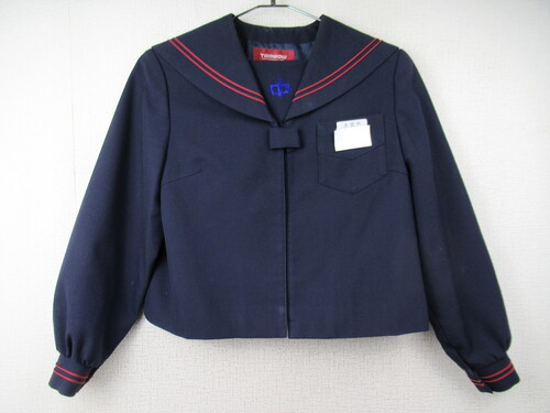 �������� 9303�@430�@��}���w �~�Z�[���[�㒅 �O�z�b�N