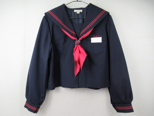 �{�茧 9305�@520�@�呩���w �~�Z�[���[�㒅 �ԃX�J�[�t�t �O�z�b�N