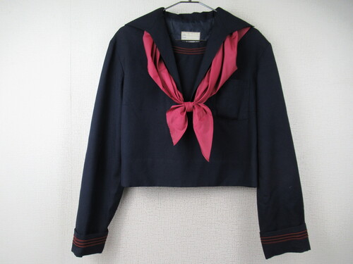 �F�{�� 9306�@380�@���[�e���w�@ �~�Z�[���[�㒅 �ԃX�J�[�t�t