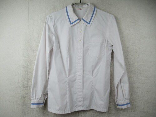 �F�{�� 9307�@180�@���Ԑ����㒅 Takemoto