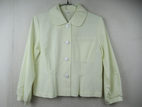 �{�茧 9308�@220�@��{���Z ���Ԑ����㒅 �N���[���n