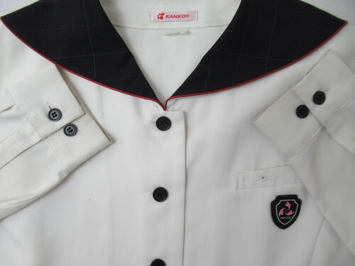 �������� 9309�@280�@�\�����Z ���ԃZ�[���[�㒅 ���`�F�b�N�� �O�{�^��