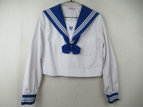 �F�{�� 9310�@260�@�ܗ쒆�w ���ԃZ�[���[�㒅 �� ���{���t