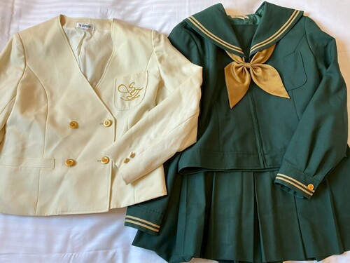 ������ 2026�N�ɑ��Ƃ����āI�{���˗z���Z�̐����i�~���j�t���Z�b�g�I�T�C�YL