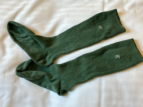 ������ �{���˗z���Z�̎w��\�b�N�X�I2026�N3���܂Ŏg�p