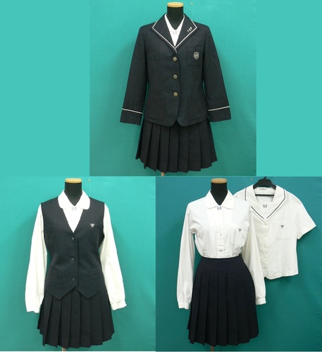 ���Ɍ� #1684�@�s���m�{�w���tolive des olive�@���n�u���U�[�����~�Z�b�g�{�����u���E�X�@