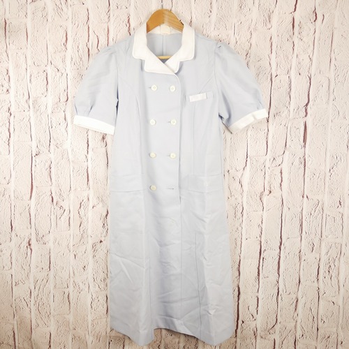 [�s��] 0711�@�i�[�X�����@���q�L������@���q